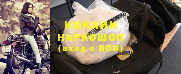 спиды Кукмор