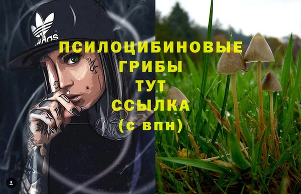 герыч Лабытнанги