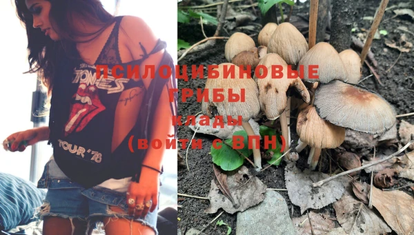 каннабис Ладушкин