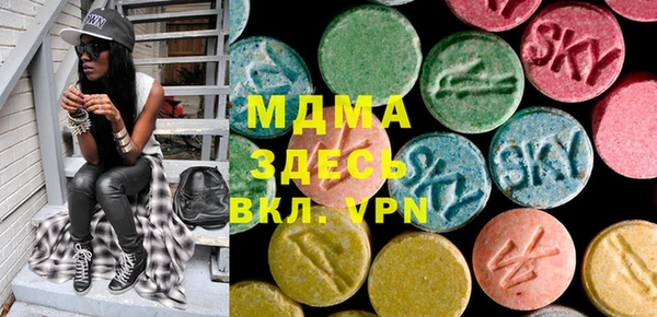 герыч Лабытнанги